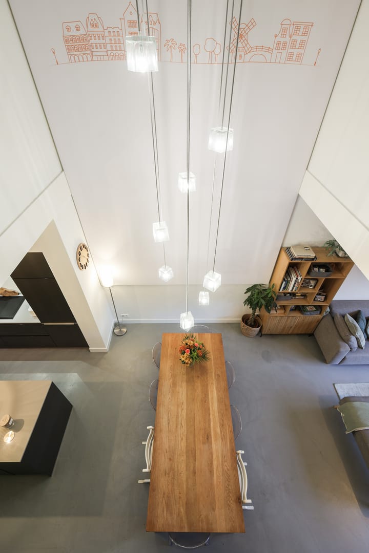 Foto 16 van Jan Vrijmanstraat 208