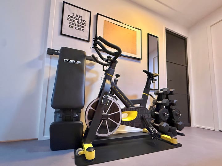 Foto 17 van Jan Vrijmanstraat 208