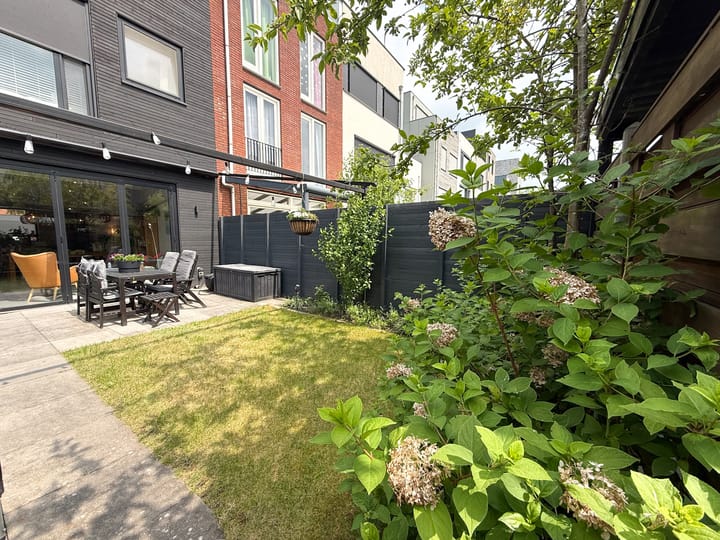 Foto 19 van Jan Vrijmanstraat 208