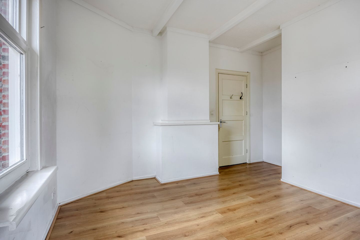 Foto 4 van Rosseelsstraat 92