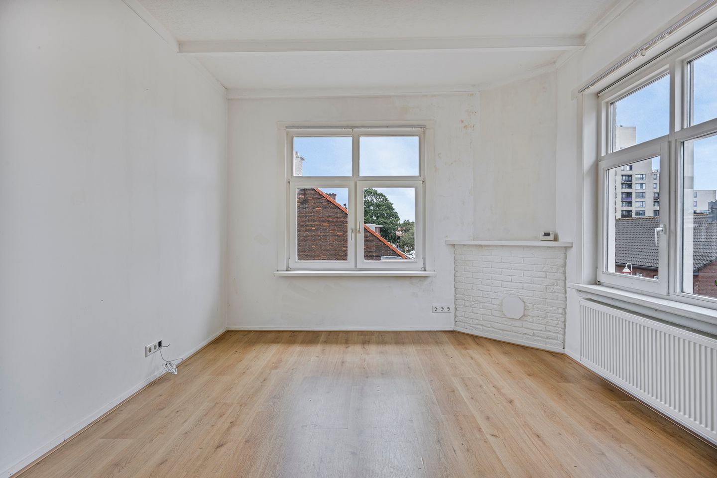 Foto 5 van Rosseelsstraat 92