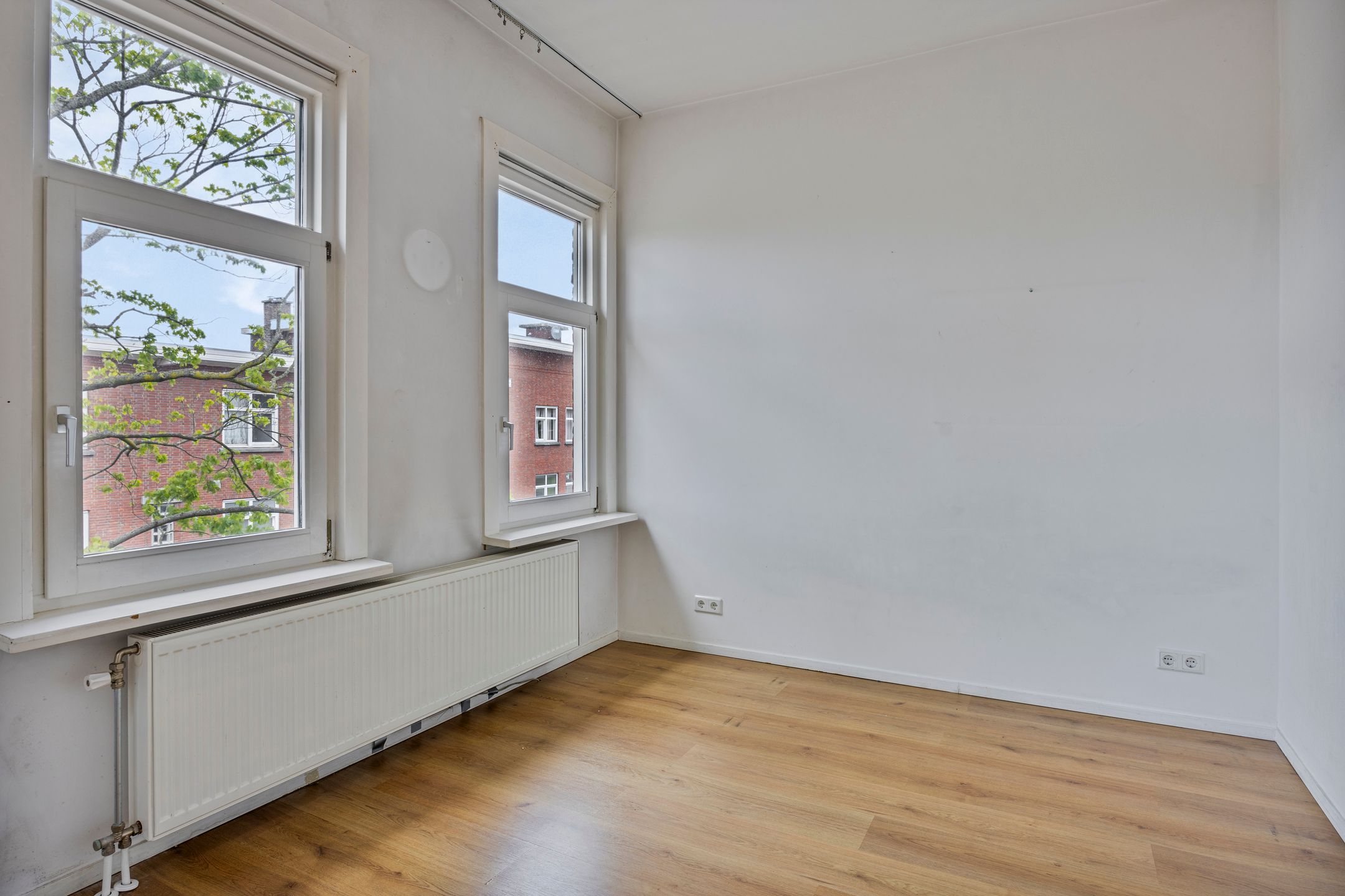 Foto 6 van Rosseelsstraat 92