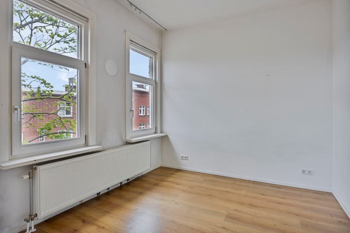 Foto 6 van Rosseelsstraat 92