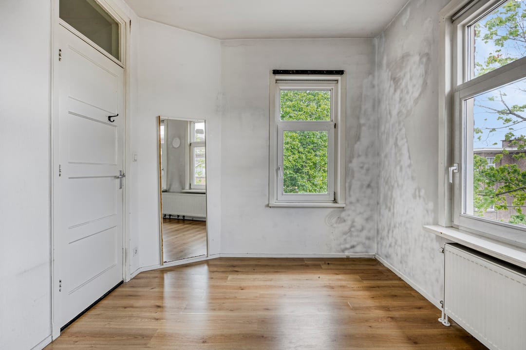 Foto 7 van Rosseelsstraat 92