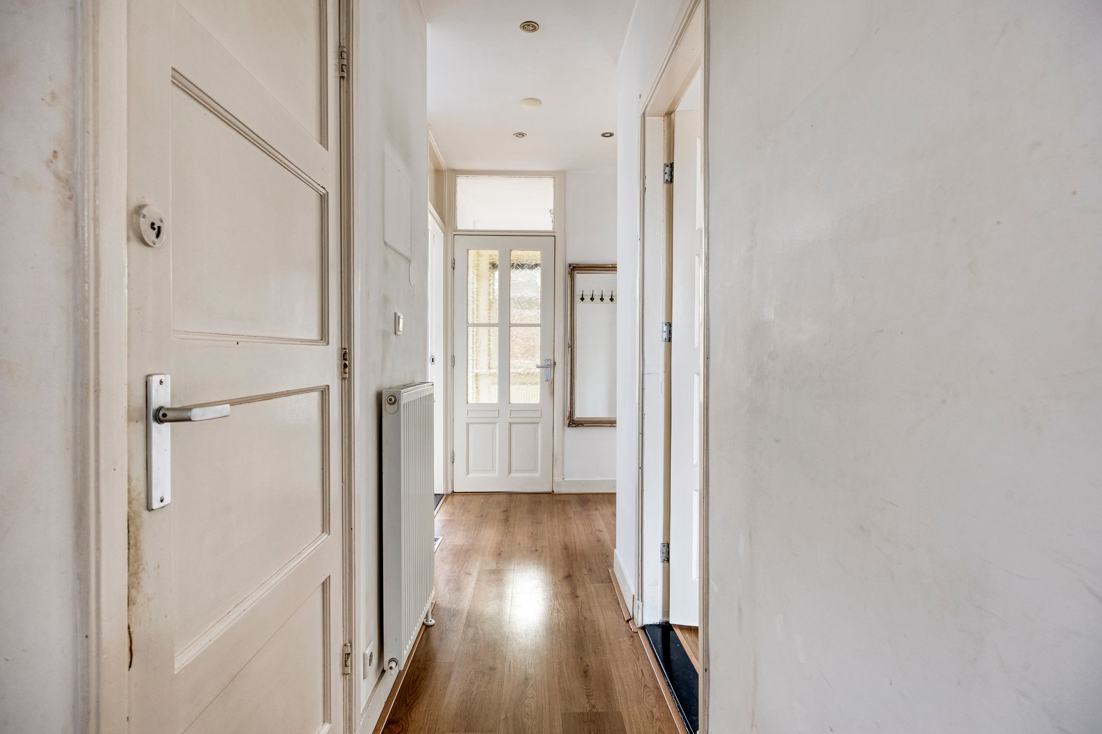 Foto 9 van Rosseelsstraat 92