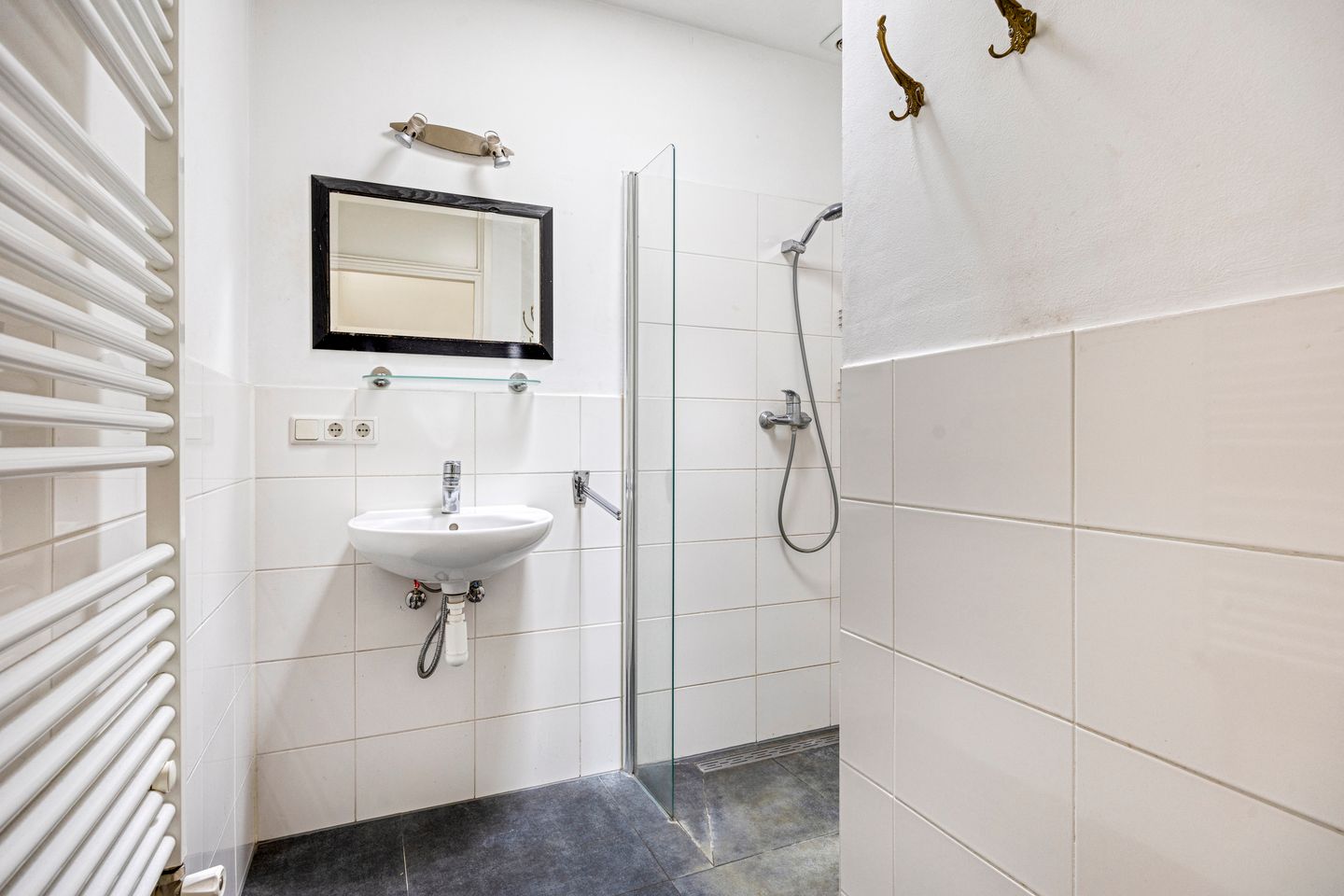 Foto 10 van Rosseelsstraat 92