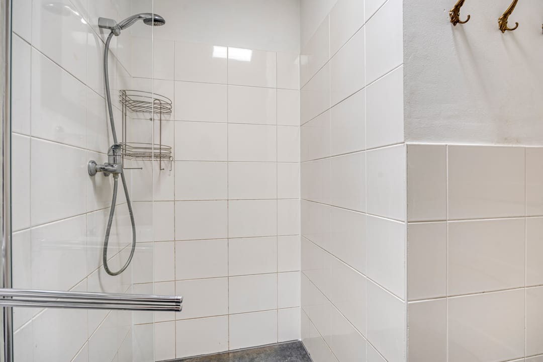 Foto 11 van Rosseelsstraat 92