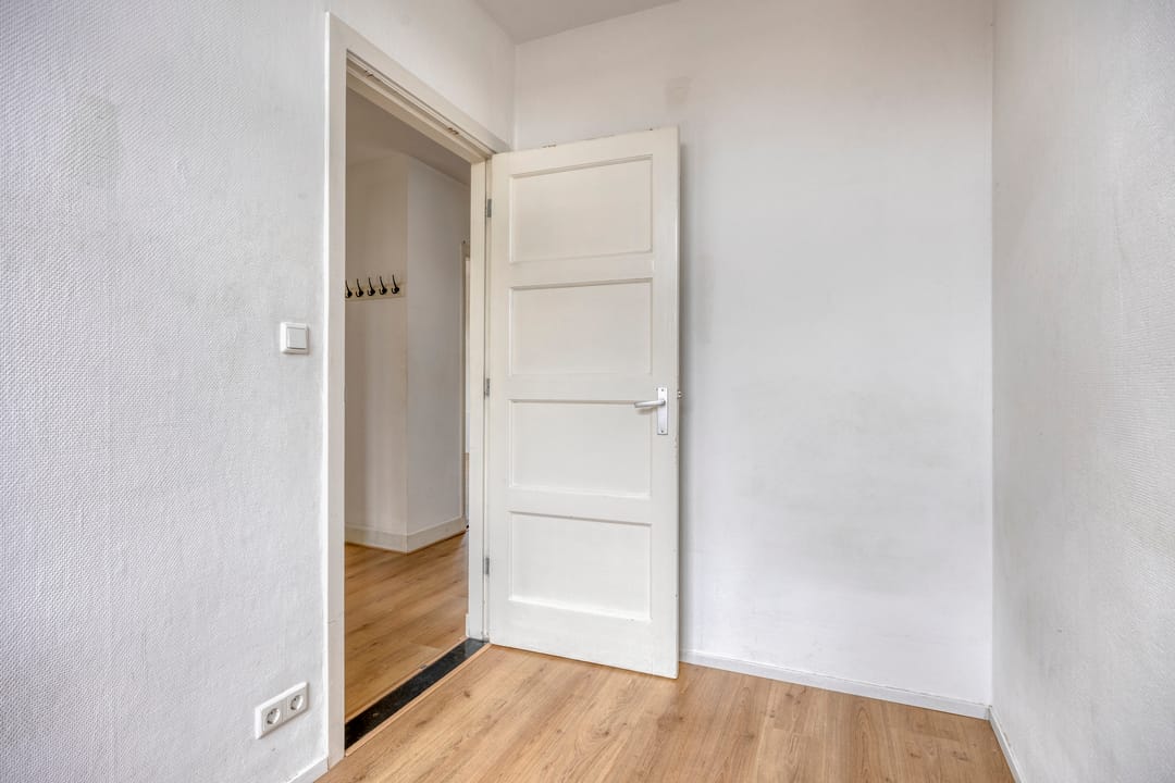 Foto 13 van Rosseelsstraat 92