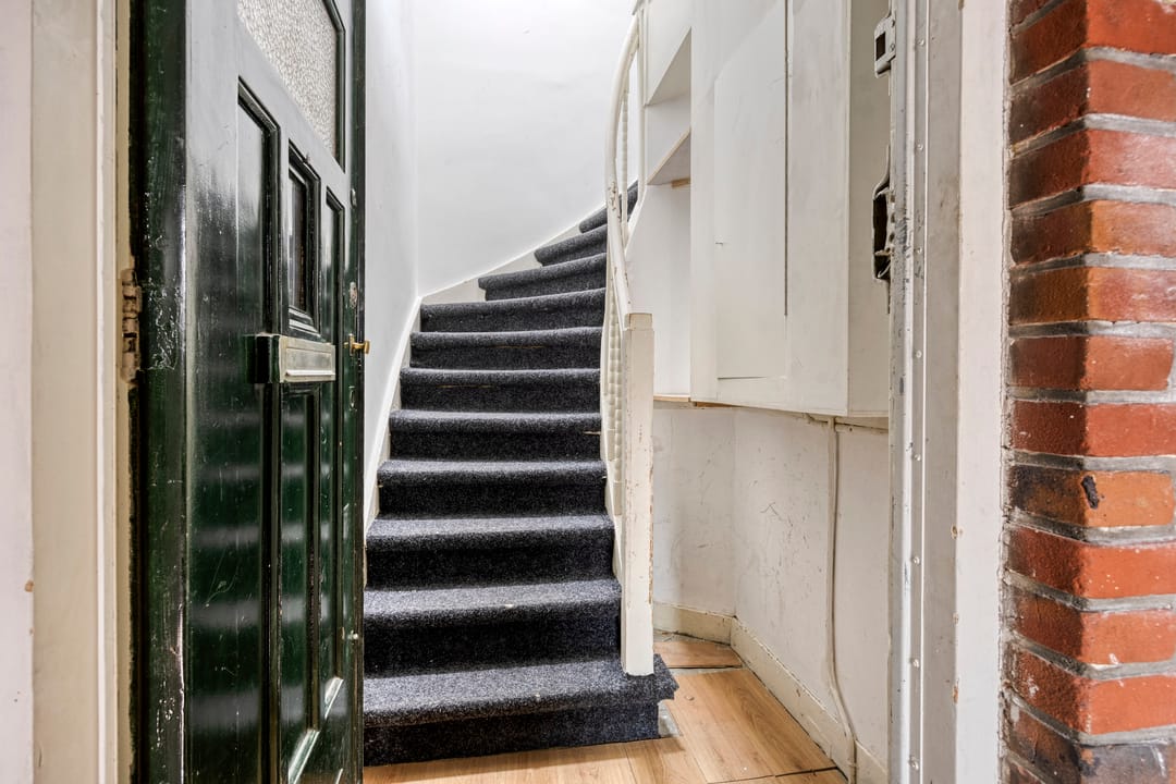 Foto 17 van Rosseelsstraat 92