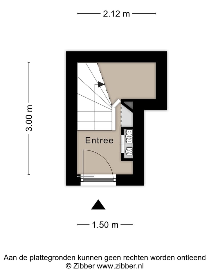 Foto 21 van Rosseelsstraat 92