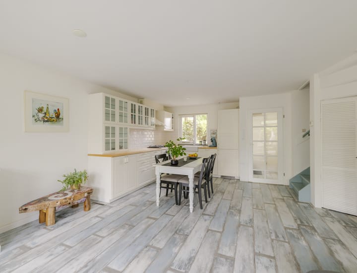 Foto 2 van Dassenbos 256