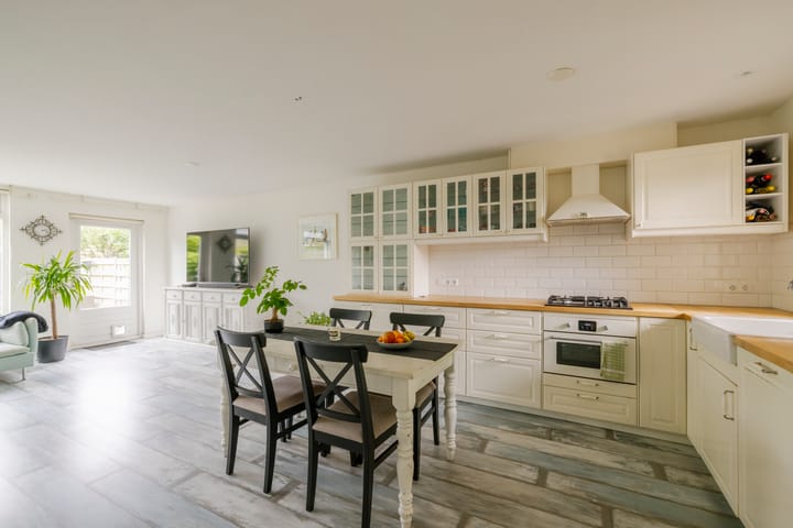 Foto 5 van Dassenbos 256