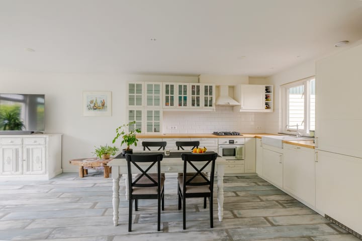 Foto 6 van Dassenbos 256