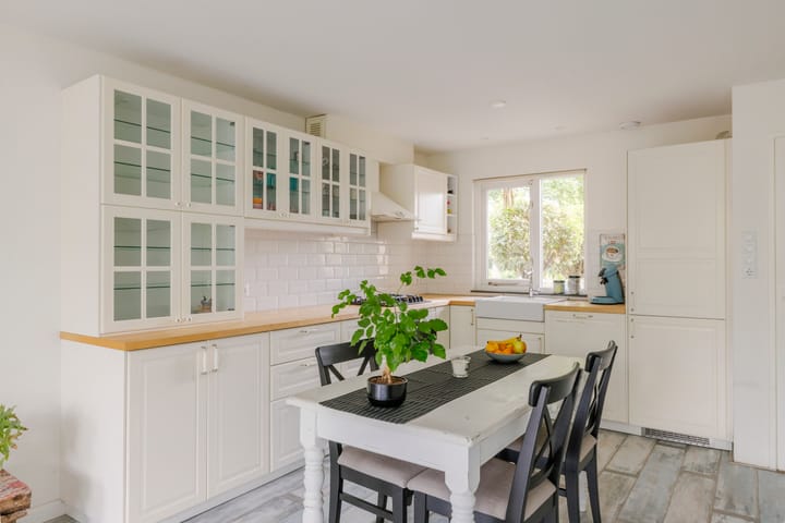 Foto 9 van Dassenbos 256