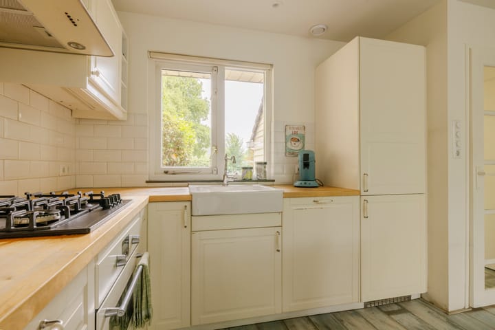 Foto 8 van Dassenbos 256