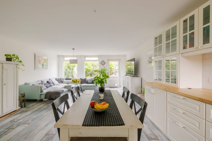 Foto 10 van Dassenbos 256