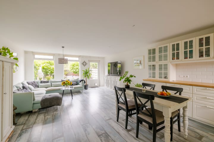 Foto 11 van Dassenbos 256