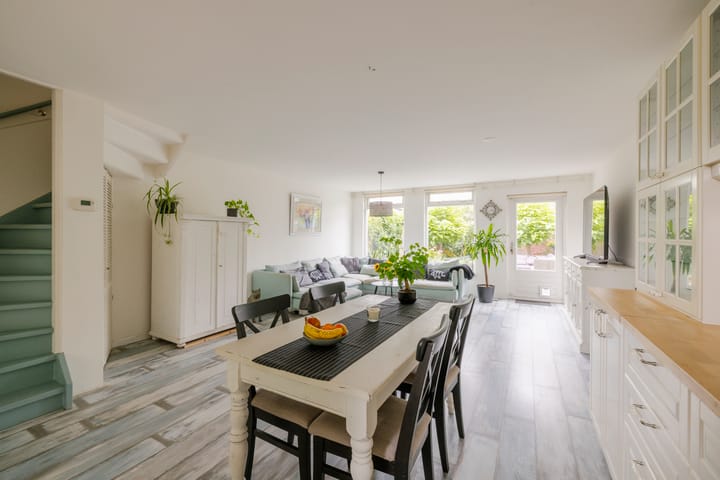 Foto 12 van Dassenbos 256