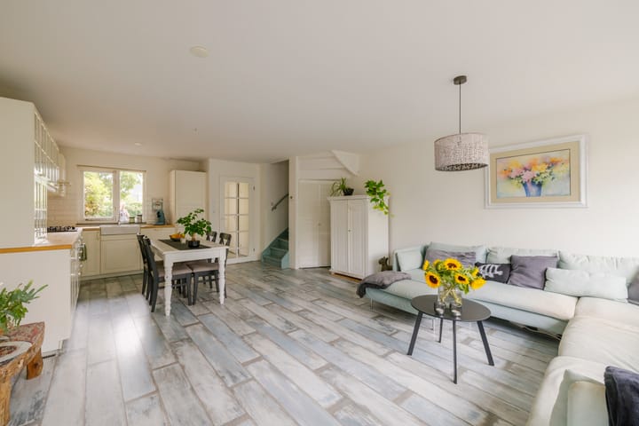 Foto 13 van Dassenbos 256