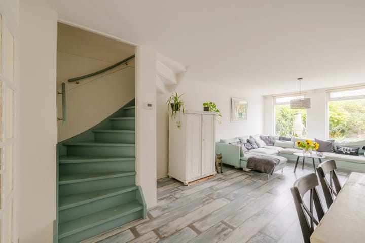 Foto 14 van Dassenbos 256