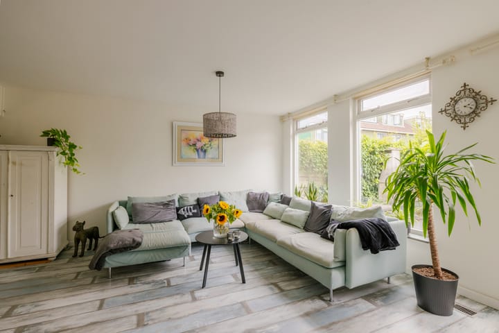 Foto 15 van Dassenbos 256