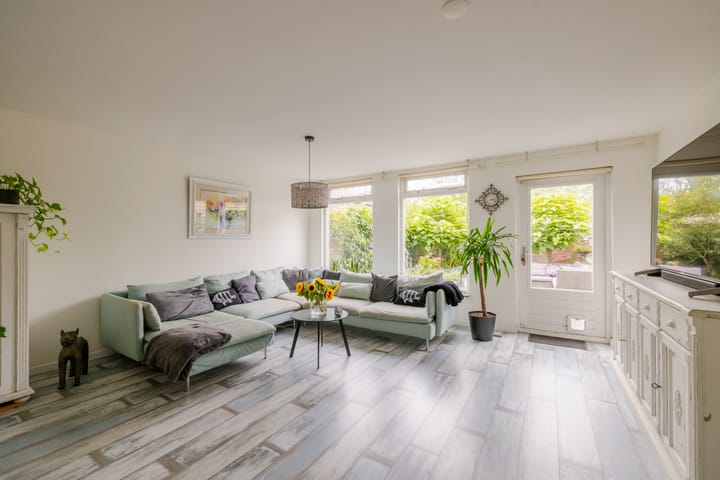 Foto 16 van Dassenbos 256