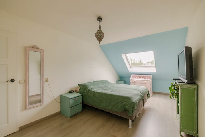 Foto 22 van Dassenbos 256