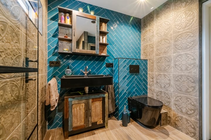 Foto 24 van Dassenbos 256