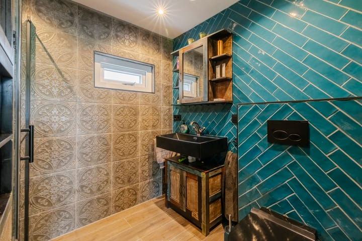 Foto 25 van Dassenbos 256