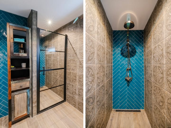 Foto 26 van Dassenbos 256