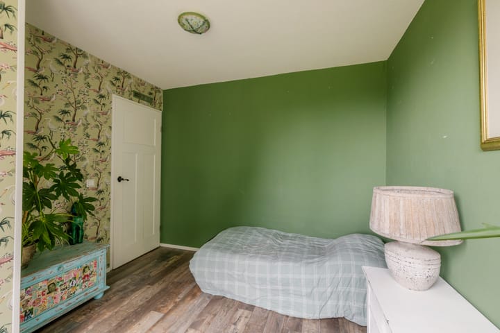 Foto 27 van Dassenbos 256