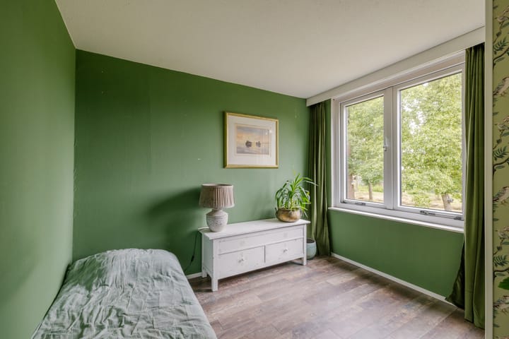 Foto 28 van Dassenbos 256