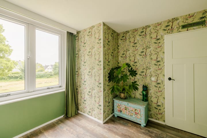 Foto 29 van Dassenbos 256