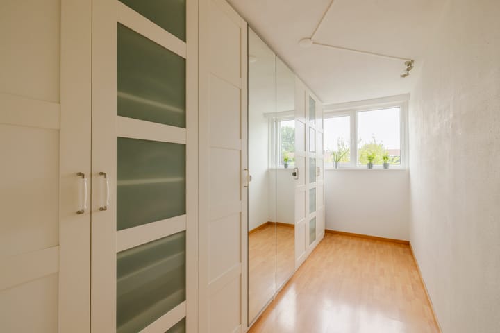 Foto 30 van Dassenbos 256