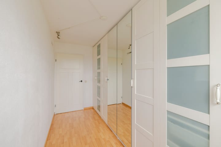 Foto 31 van Dassenbos 256