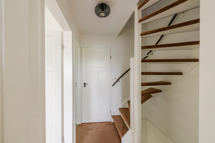 Foto 32 van Dassenbos 256