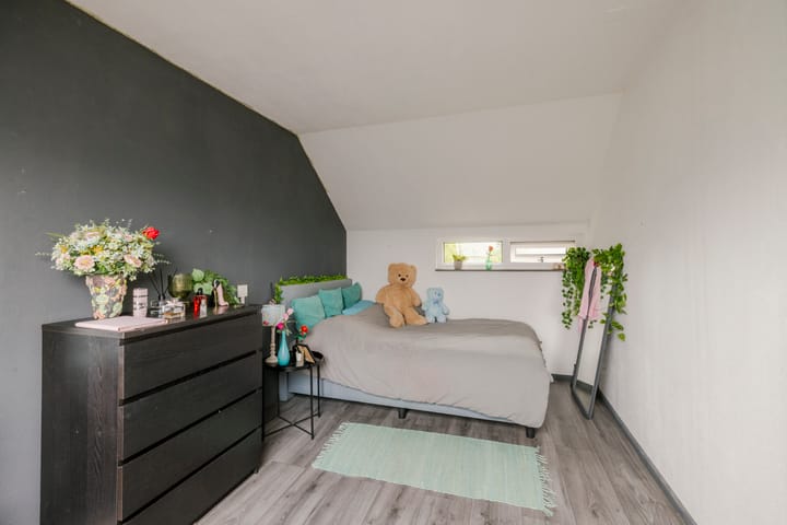 Foto 33 van Dassenbos 256