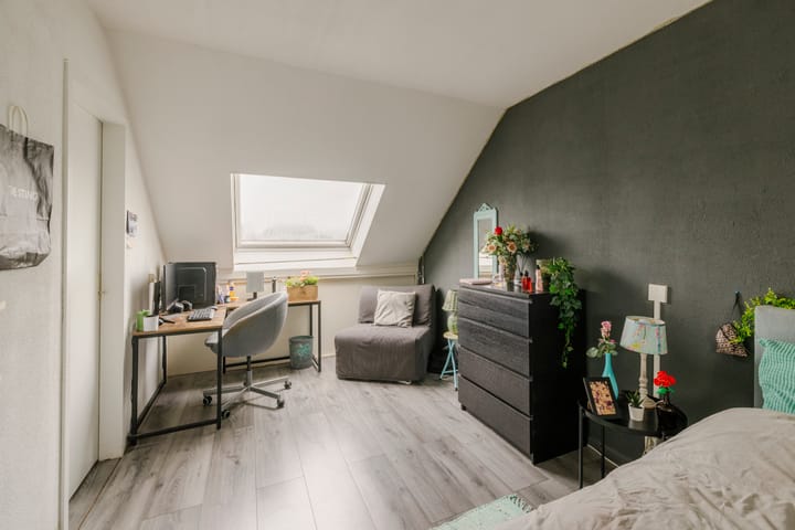 Foto 34 van Dassenbos 256