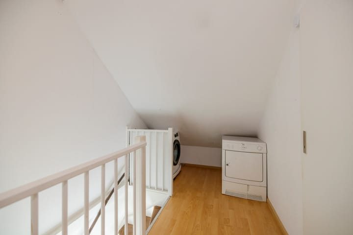 Foto 35 van Dassenbos 256