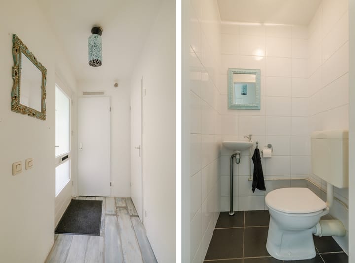 Foto 36 van Dassenbos 256