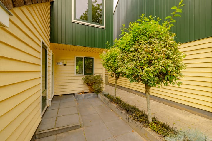 Foto 37 van Dassenbos 256