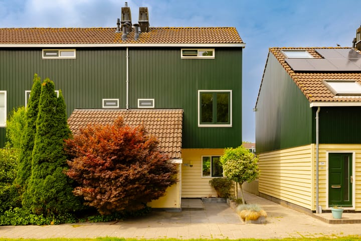 Foto 38 van Dassenbos 256