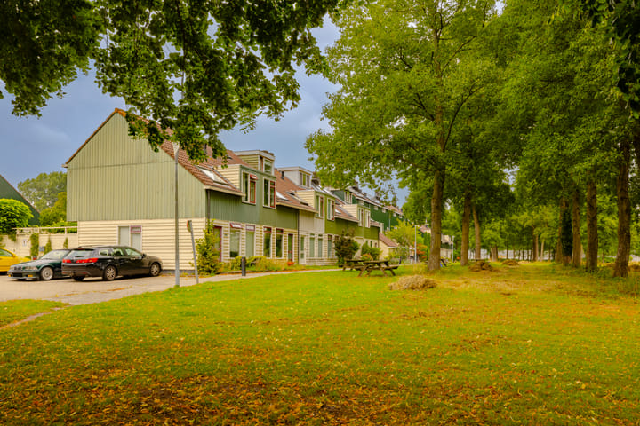 Foto 44 van Dassenbos 256