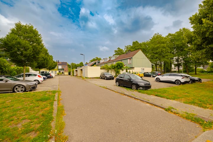 Foto 48 van Dassenbos 256