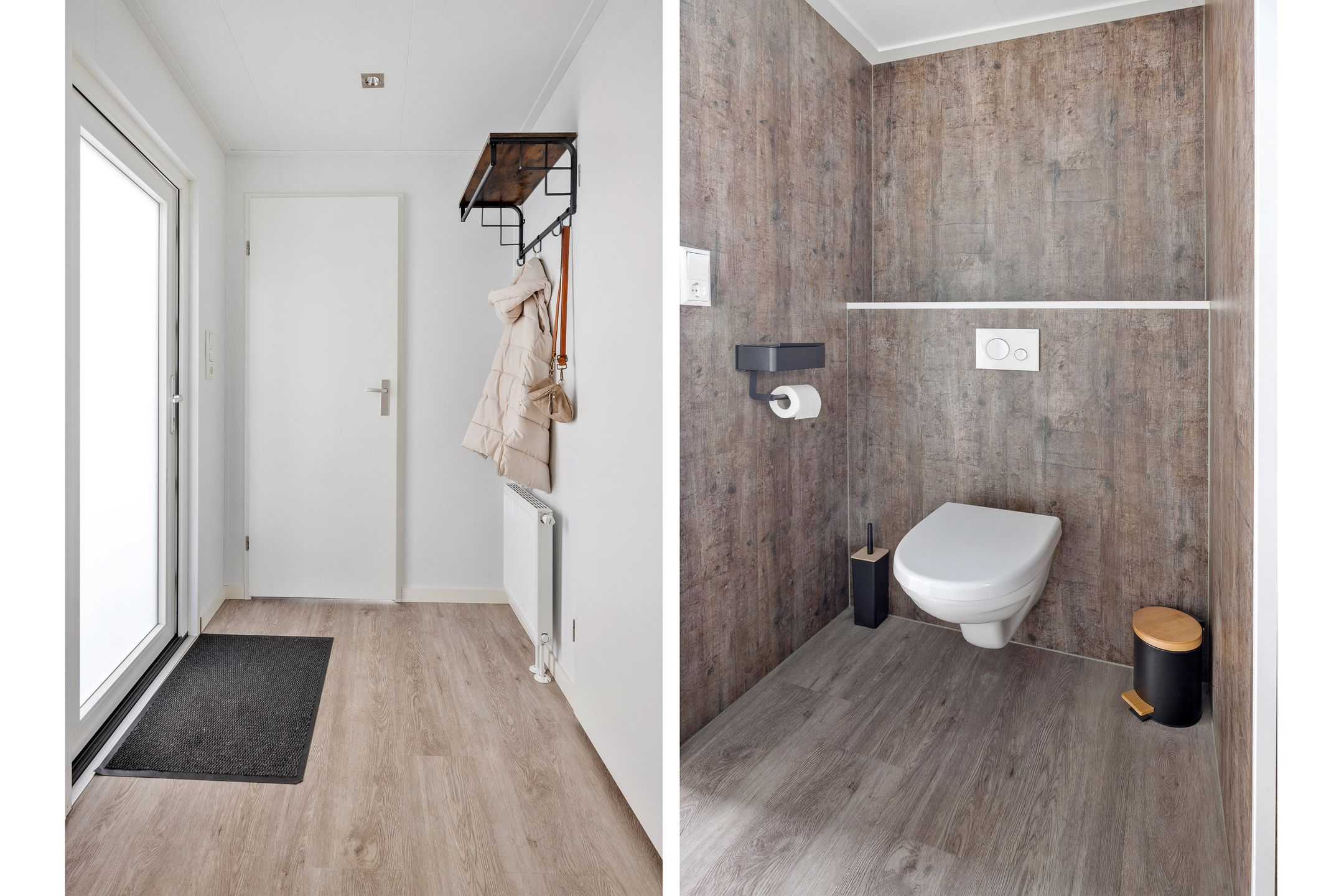 2-bedroom freehold villa in Heeze — photo 5 of 5