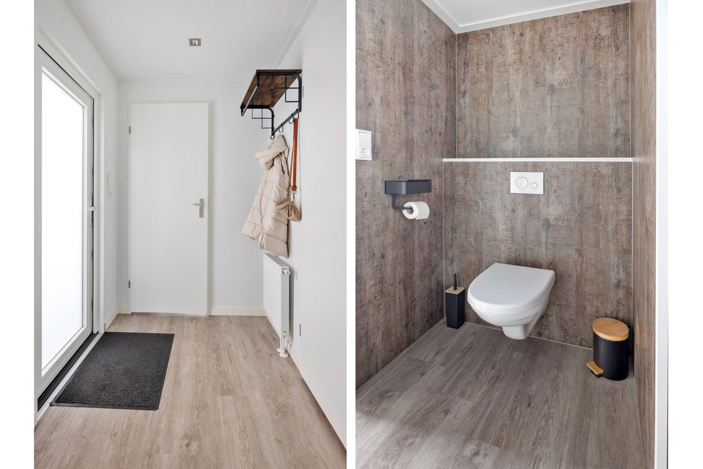 Photo 5 of Heezerenbosch 6-0325