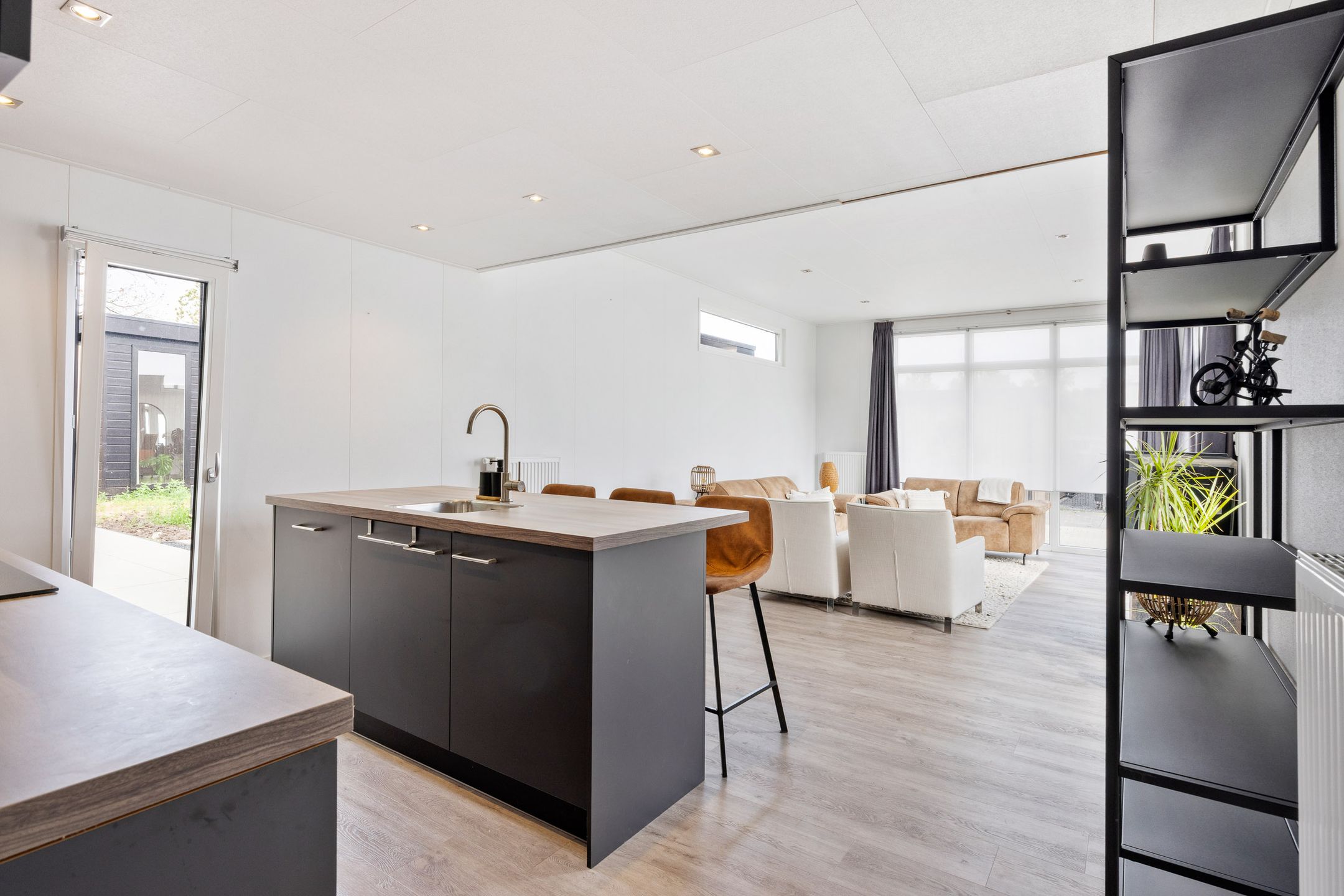 Photo 6 of Heezerenbosch 6-0325