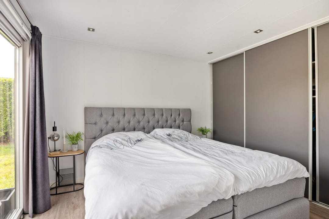 Photo 11 of Heezerenbosch 6-0325
