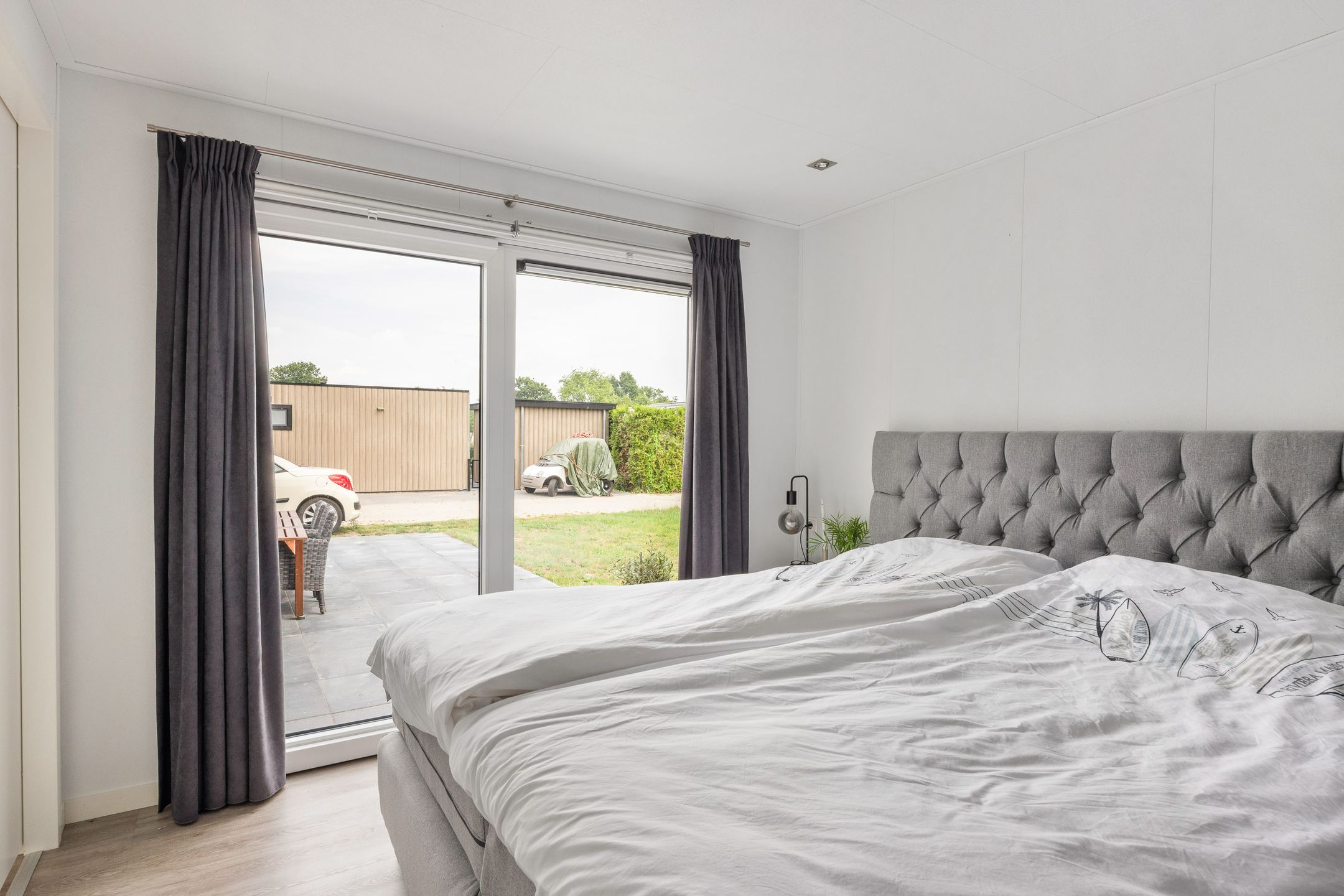 Photo 12 of Heezerenbosch 6-0325