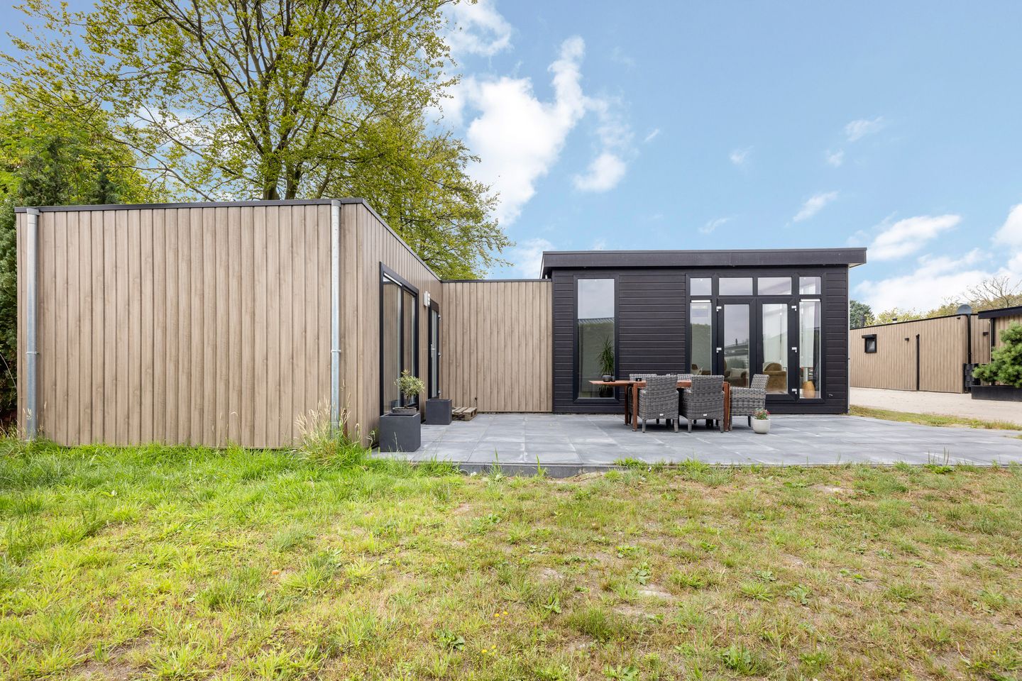 Photo 14 of Heezerenbosch 6-0325
